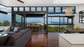 One Mile Retreat Anna Bay